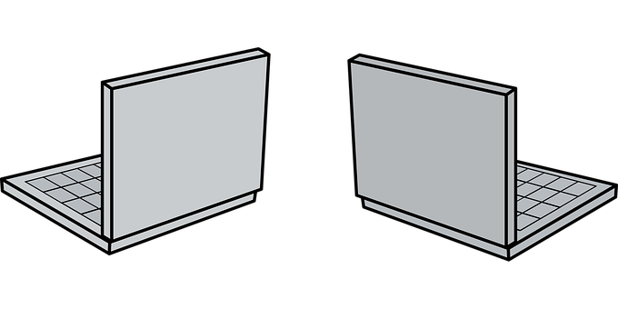 3. 注意事项提醒