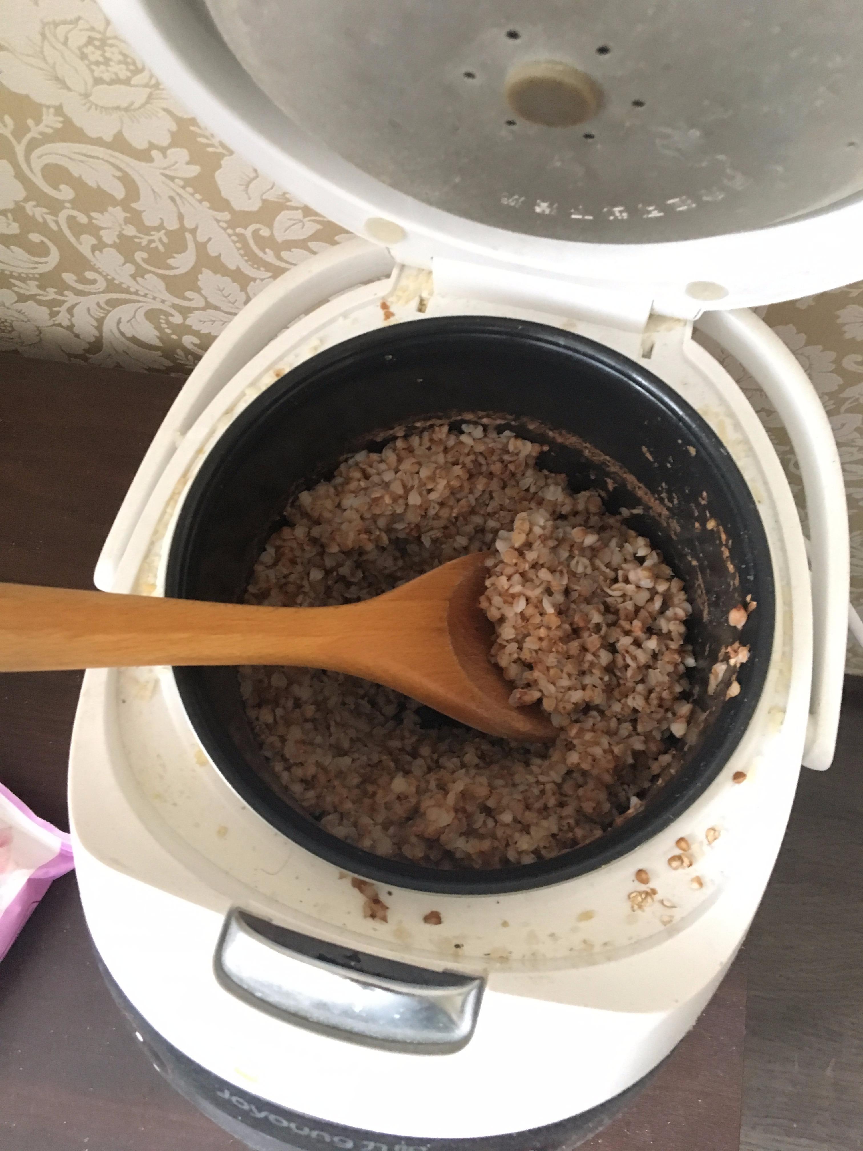 世界各国主食是什么? 知乎