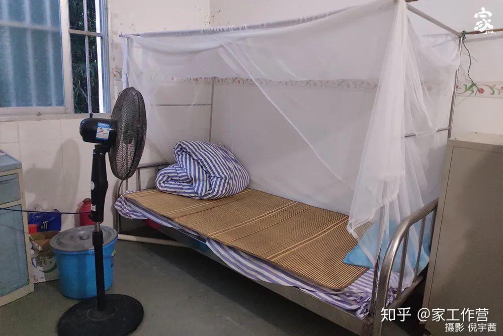 不怕不怕