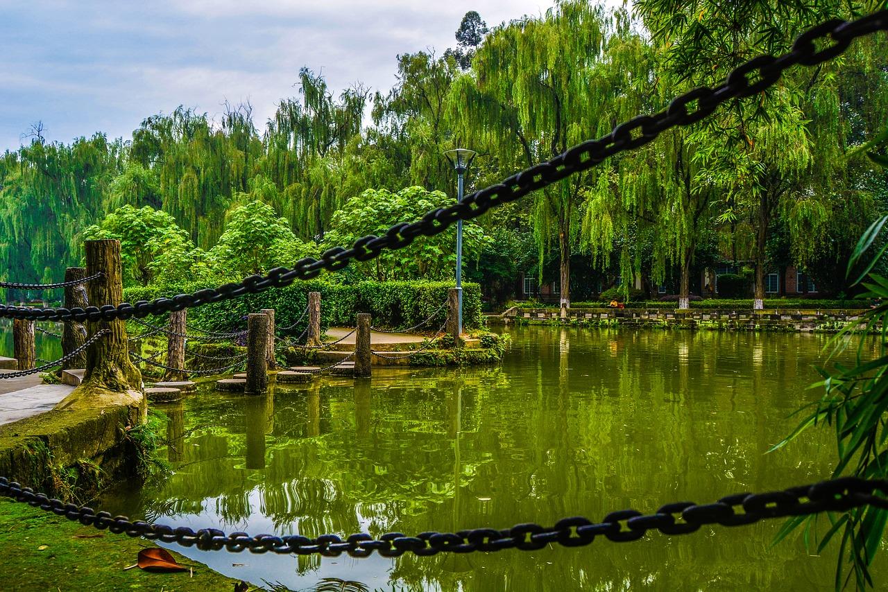 2. 松湖里产权性质