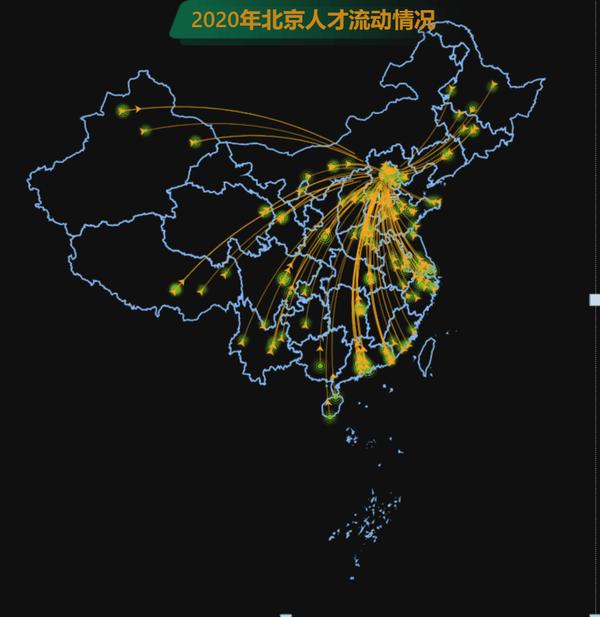 中国china地图黑色壁纸图片