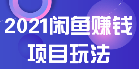 v2-8c3e9c0c6fb7a0daf283e33814f6214e_1440w.jpg?source=172ae18b