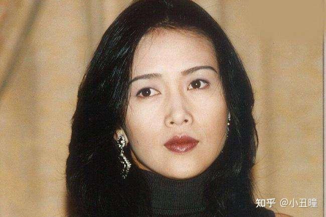 如何评价工藤静香