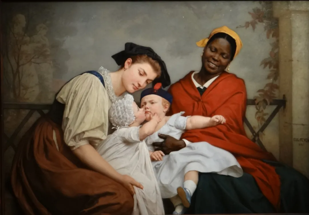 or_novice_taking_the_veil,_c_1887millais_-_05berfahrt_nach_no