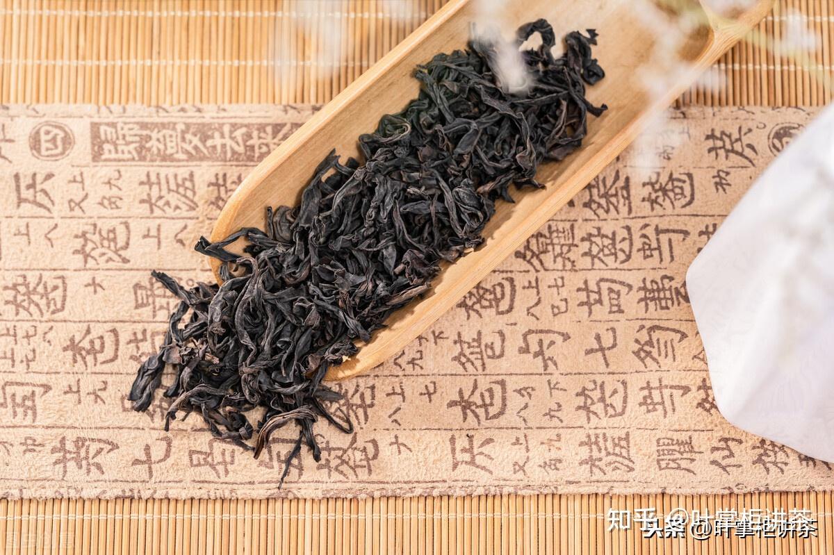 原始纯正燕子窠肉桂