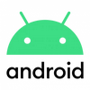 Android开发之家