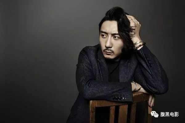 恶毒梁欢秀即使被阉割它同样让人惊喜