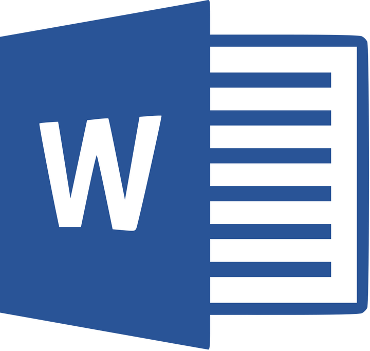 Word 文档中的查找替换你真的会吗 知乎 Word 文档中的查找替换你真的会吗 知乎