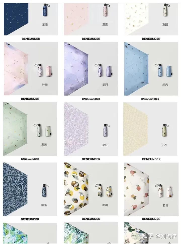 怎么可以错过（母亲节送妈妈什么礼物最好手工）母亲节可以送妈妈什么手工礼物，(图35)