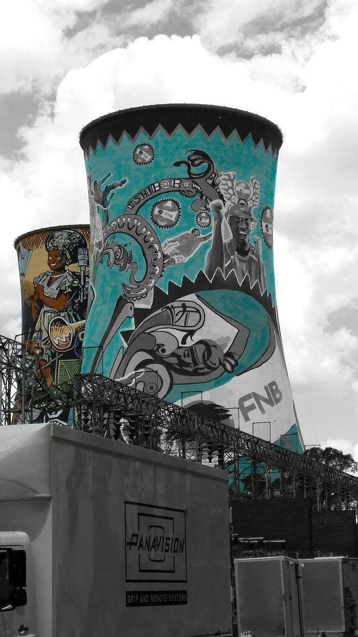 3. 防潮防霉措施