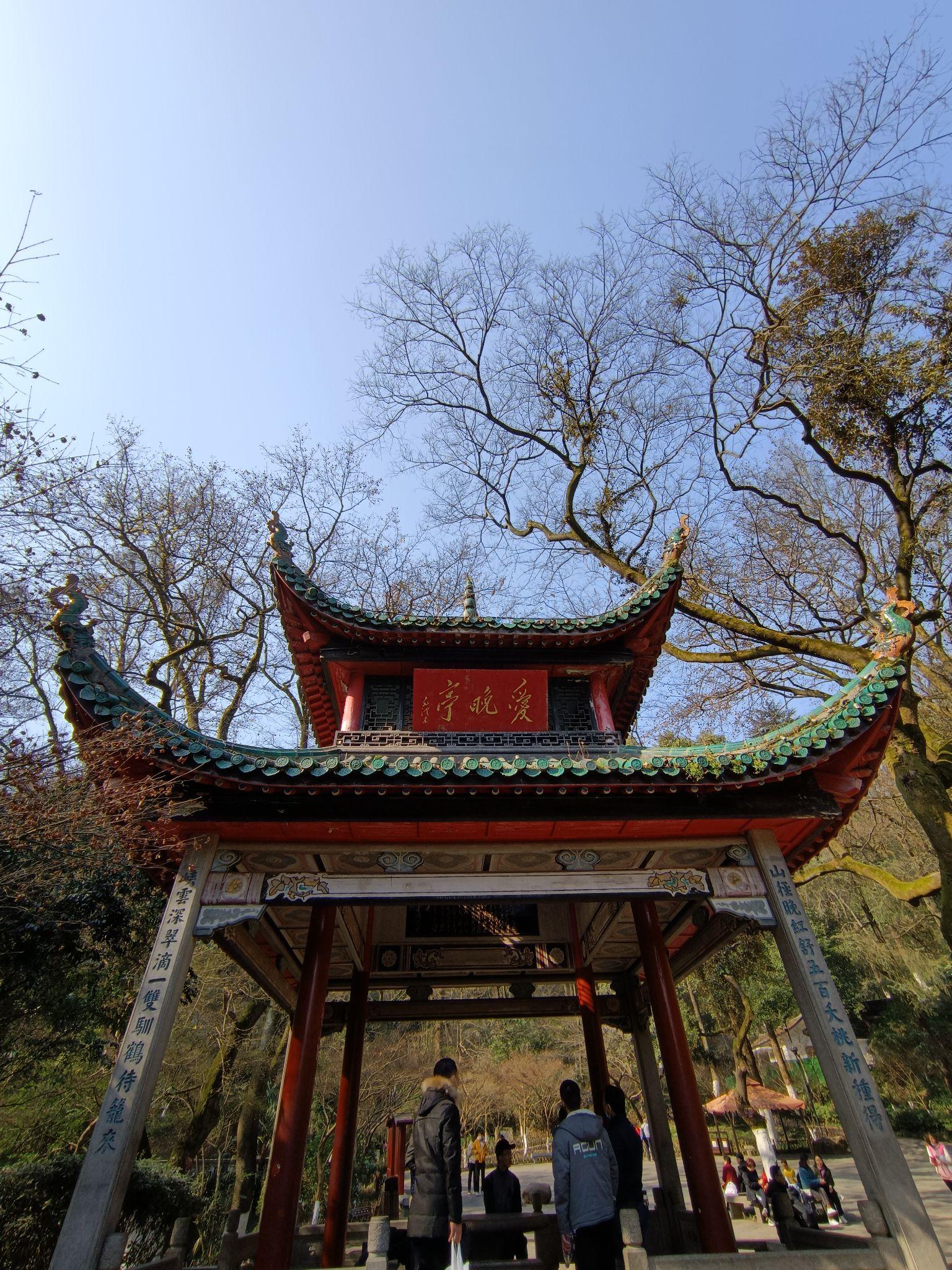 长沙两日游超全攻略奉上|景点合集,必吃清单,住宿选择都在这里啦