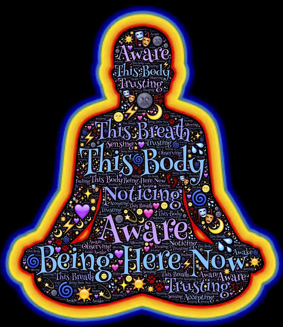 4. 与家具和谐搭配