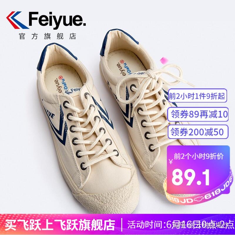 什么叫动态拼接 v2-8c4740329f2448c2f56cb52dc975216c_r.jpg