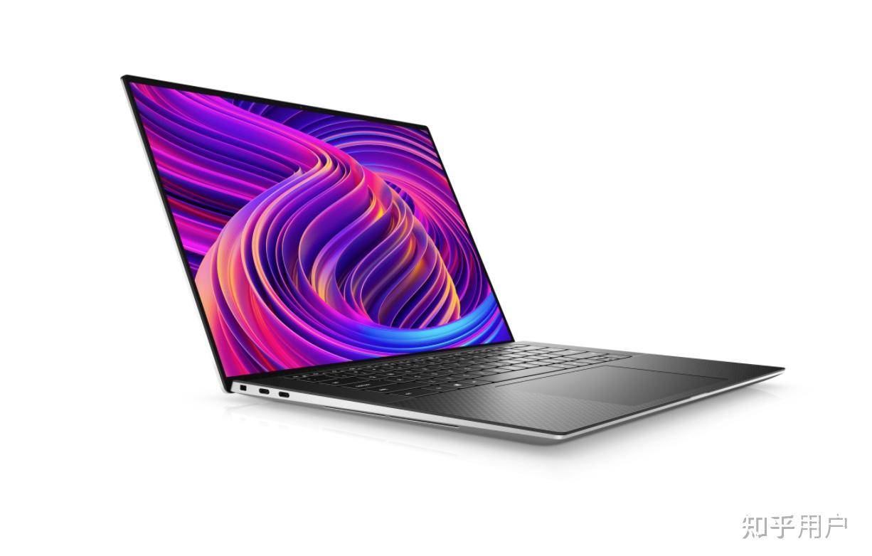 戴尔xps159560的配置怎么样