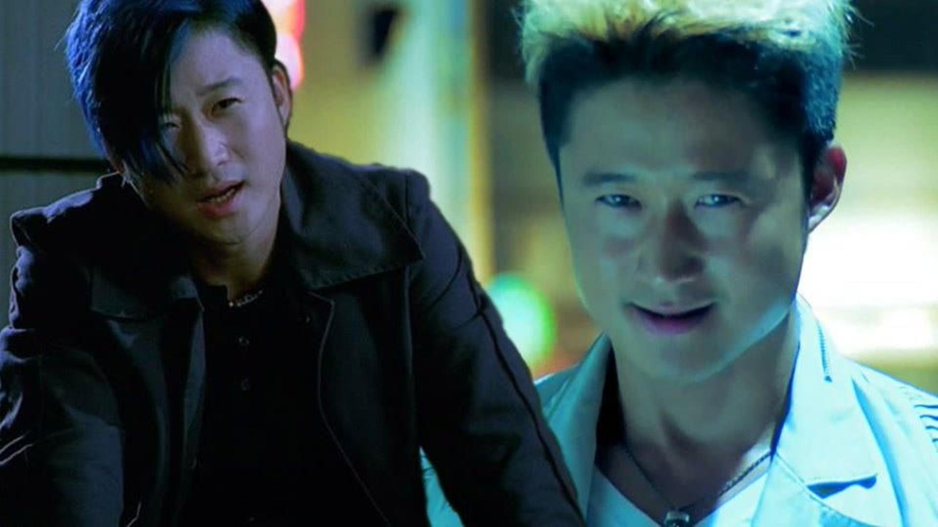 盘点吴京铁汉柔情名场面和谢楠花式秀恩爱这波狗粮我吃了