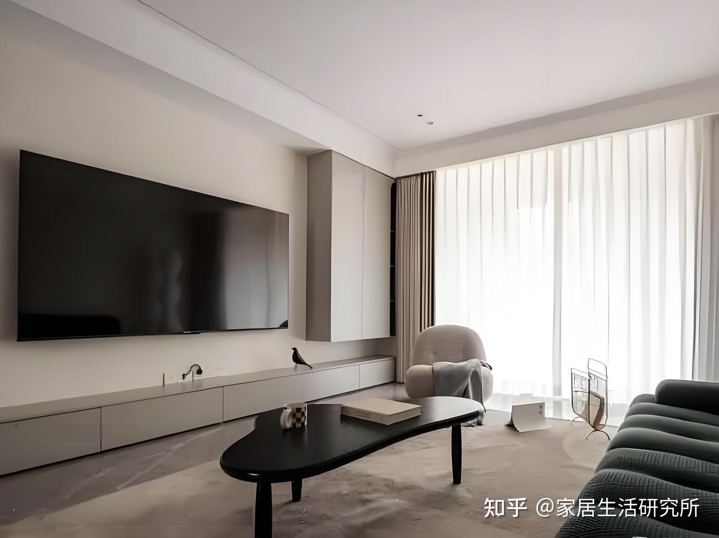 茶几怎么选?从爆款材质到尺寸布局,一篇攻略全搞定! - 知乎