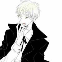 Zhihu profile picture for @oaths