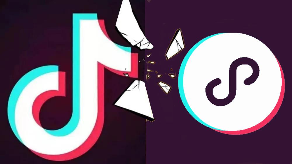 你有一份抖音本地生活攻略请查收