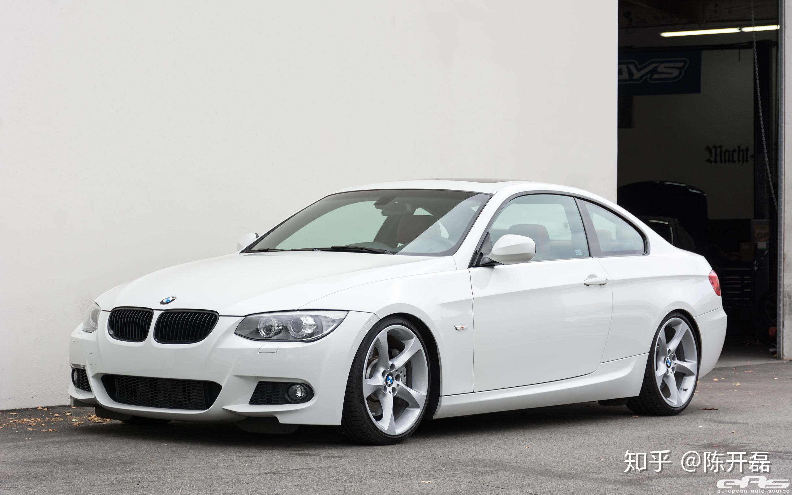 2-3-series