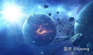 探索未知种族之osg类生物---起源 探索未知种族之osg类生物---起源