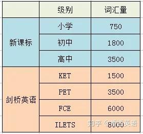 v2-8c52de9b15278158e073cb68fa1f4138_b.jpg