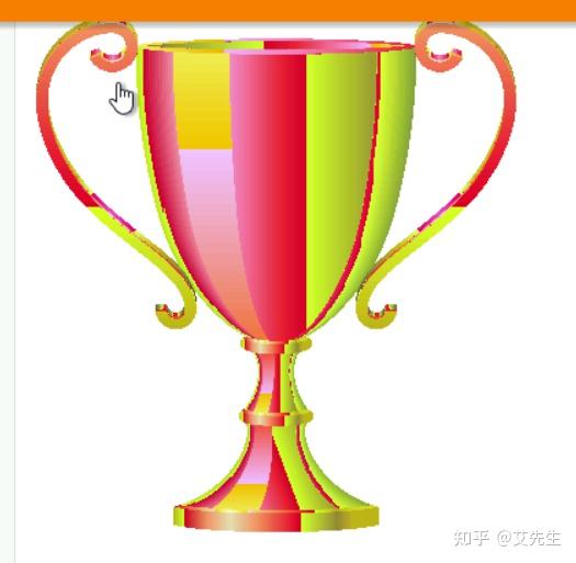 Pytorch 