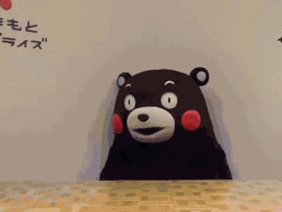 动图封面