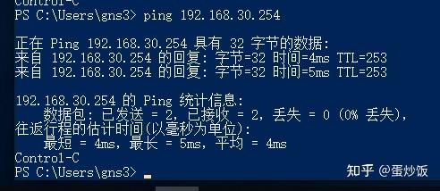 strongSwan-多站点互联 - 知乎