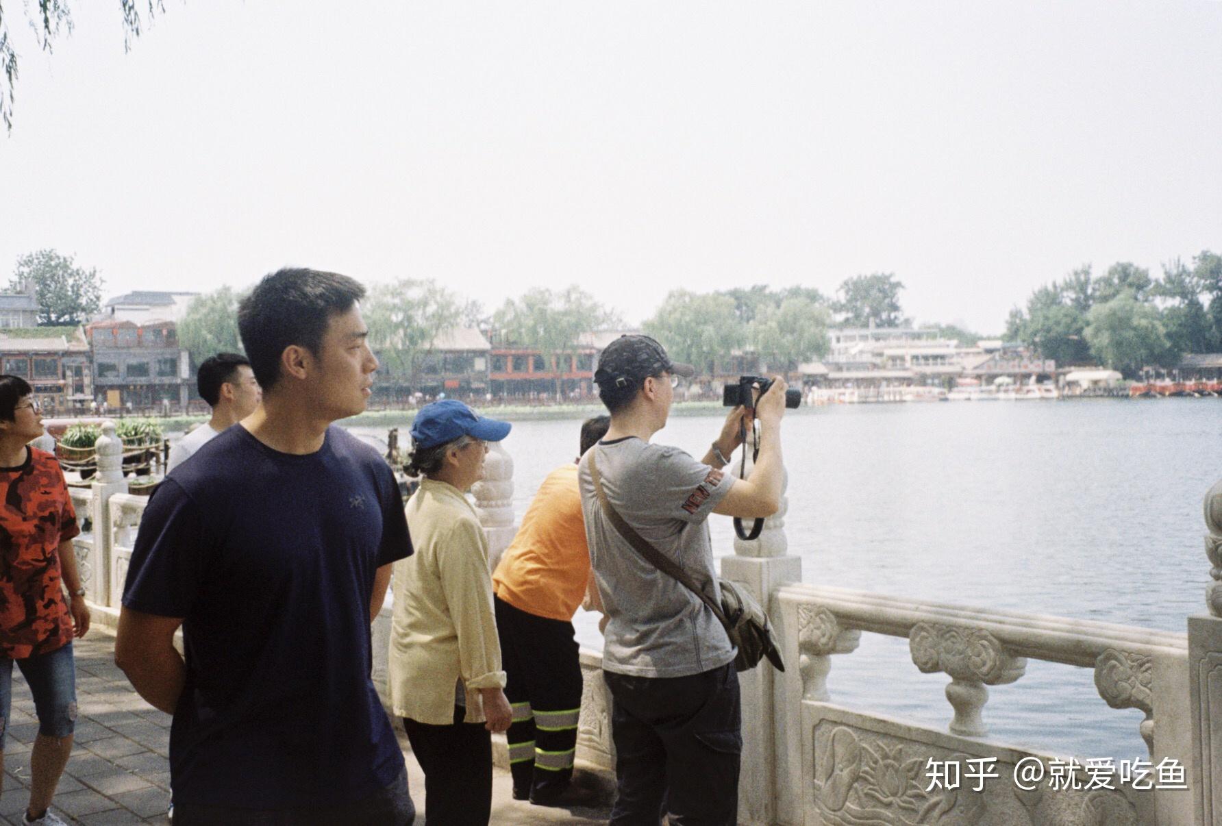 作为北京人在北京生活是一种怎样的体验