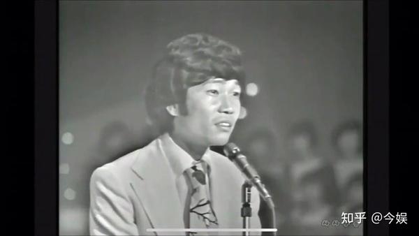 从韩流传播的过程看分为哪几波?