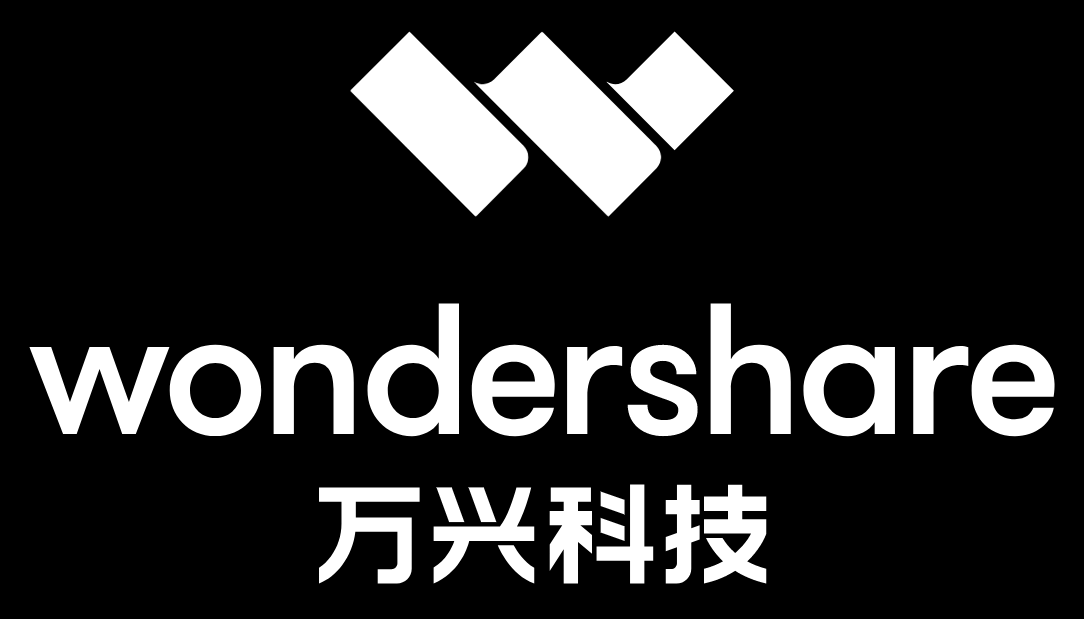 万兴科技内推万兴科技2021届全球校园招聘正式启动