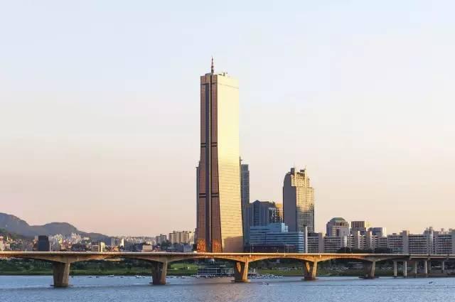 春节后去韩国自由行,要注意什么?哪里有打折?