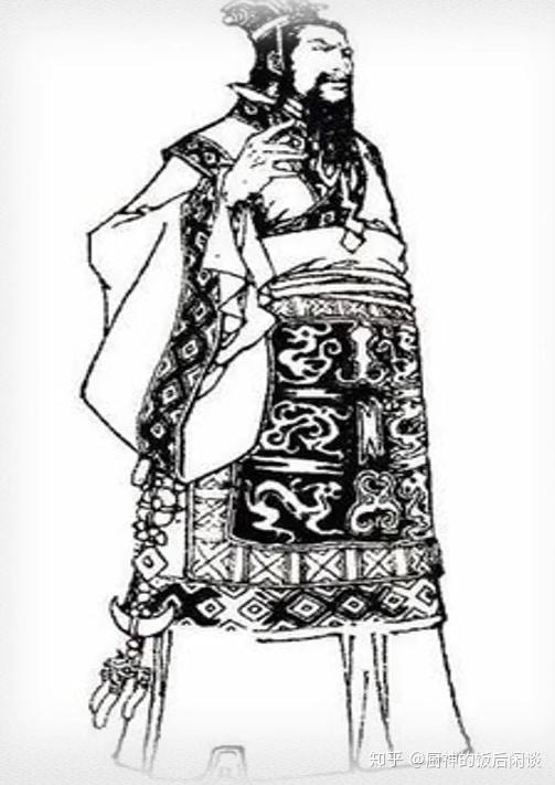 名已佚主要成就:无记载秦钟姓名:名不详主要成就:攻打西戎秦庄公姓名