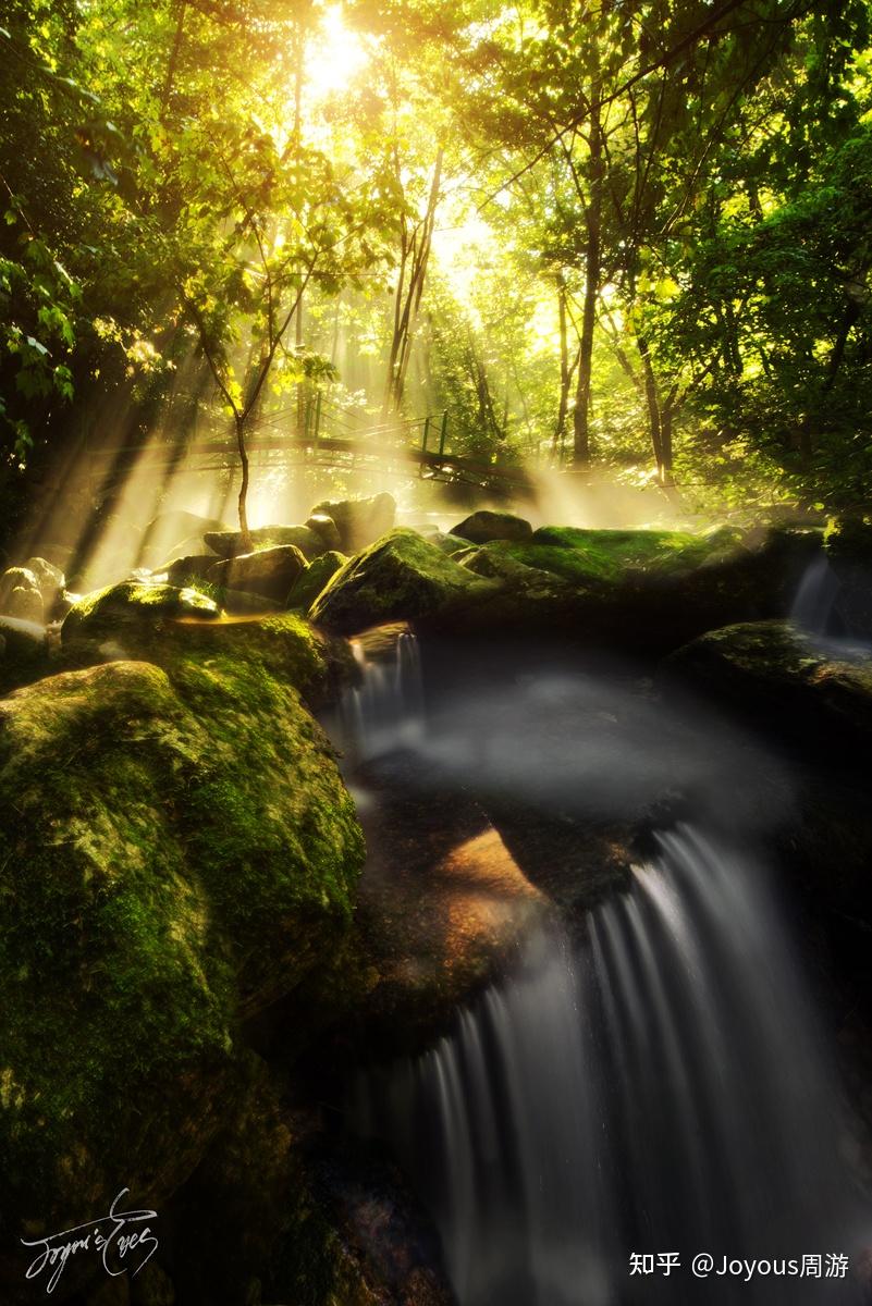 可以分享一张你最满意的光影作品嘛