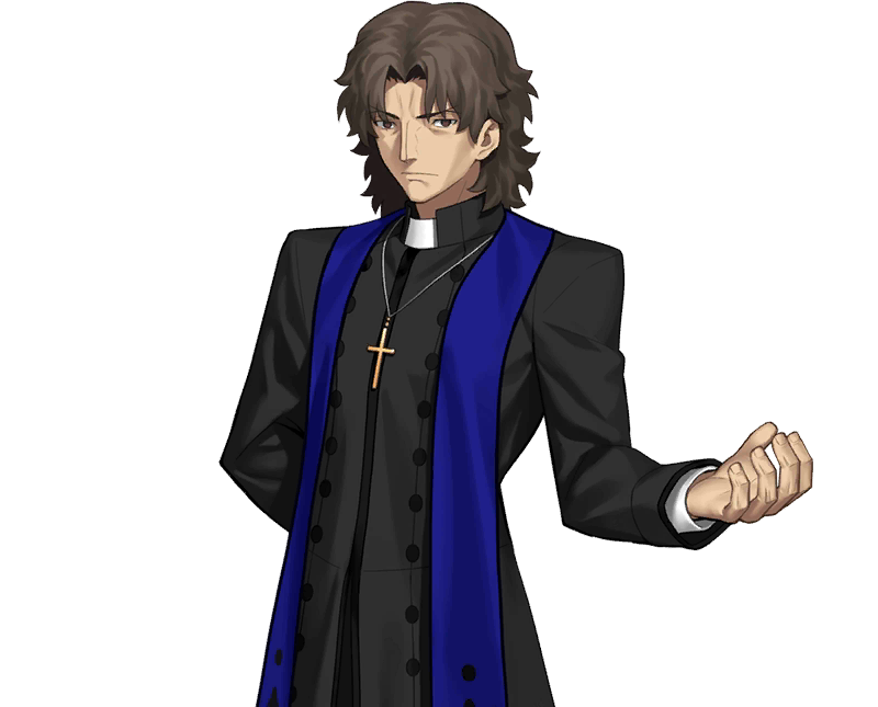 型月世界观采伐与纪录带编纂事象与剪定事象泛人类