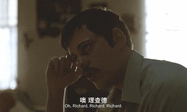 《死人开关》还原真实大案！阵容豪华，口碑两极