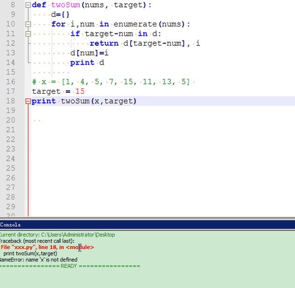全网最全NotePad++配置(适用于Python程序设计) - 知乎