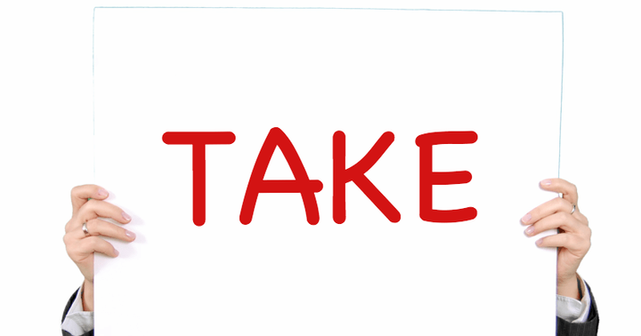 短语合集takeaan名词