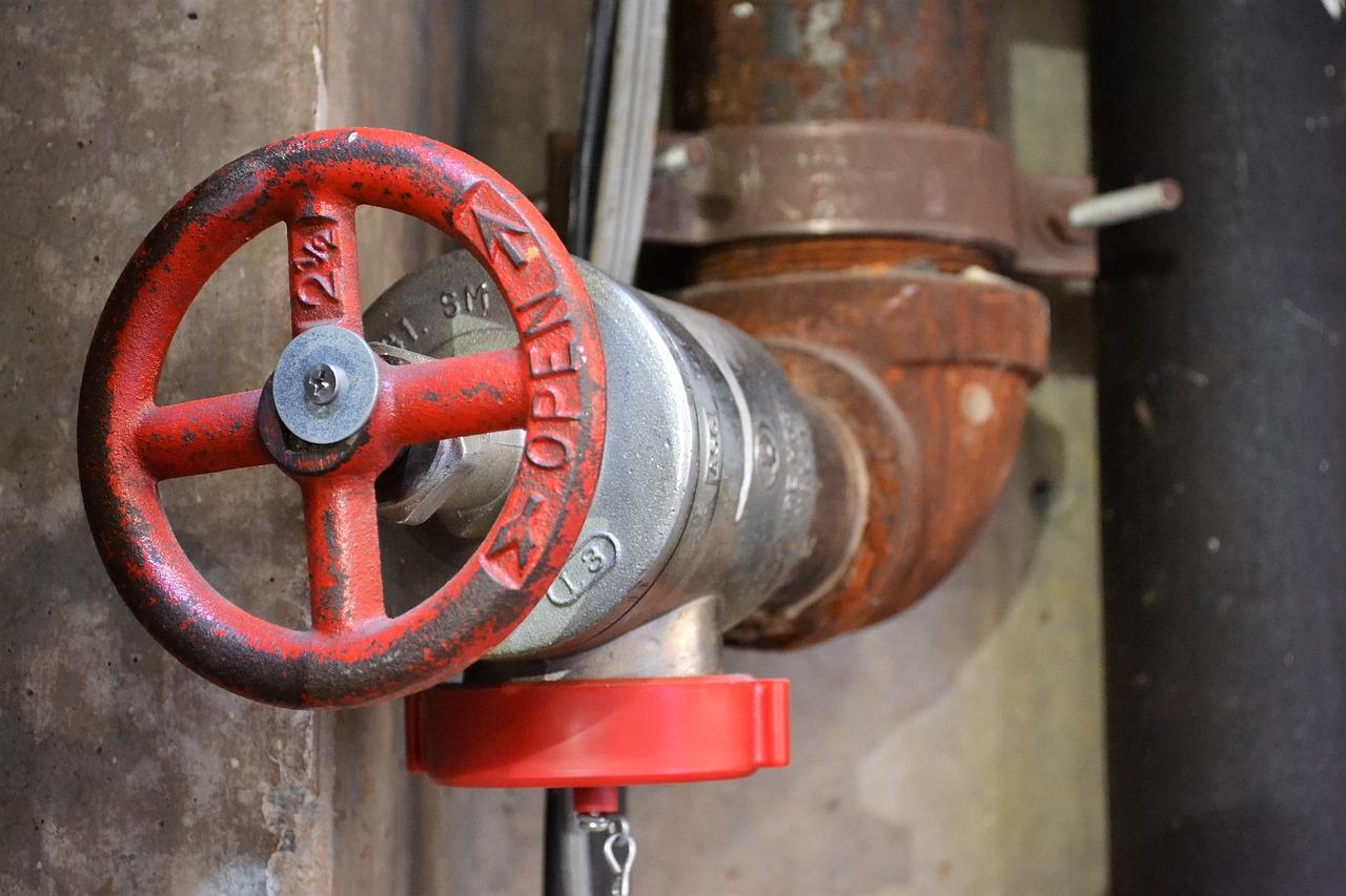 土地调规是什么意思