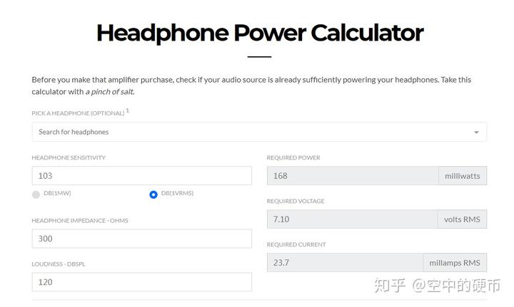 HD650 - 知乎