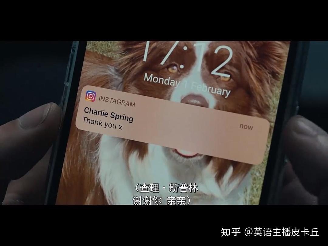 老外聊天时最后发的“X”是什么意思？ - 知乎