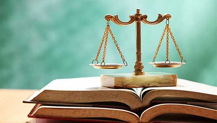 争议解决方式约定诉讼还是仲裁,二者怎么选? - 知乎
