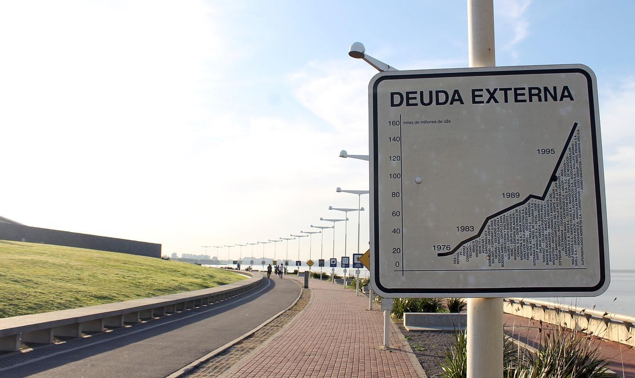 2. 交易结构解析