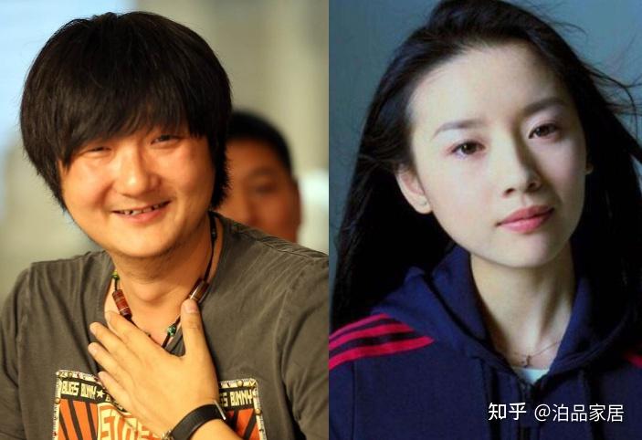 一手好牌打得稀烂,这6位女星,亲手"葬送"自己的事业 - 知乎