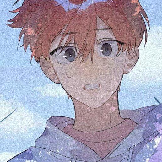 有没有很酷很拽的头像呀?(很酷很拽的图片女生)