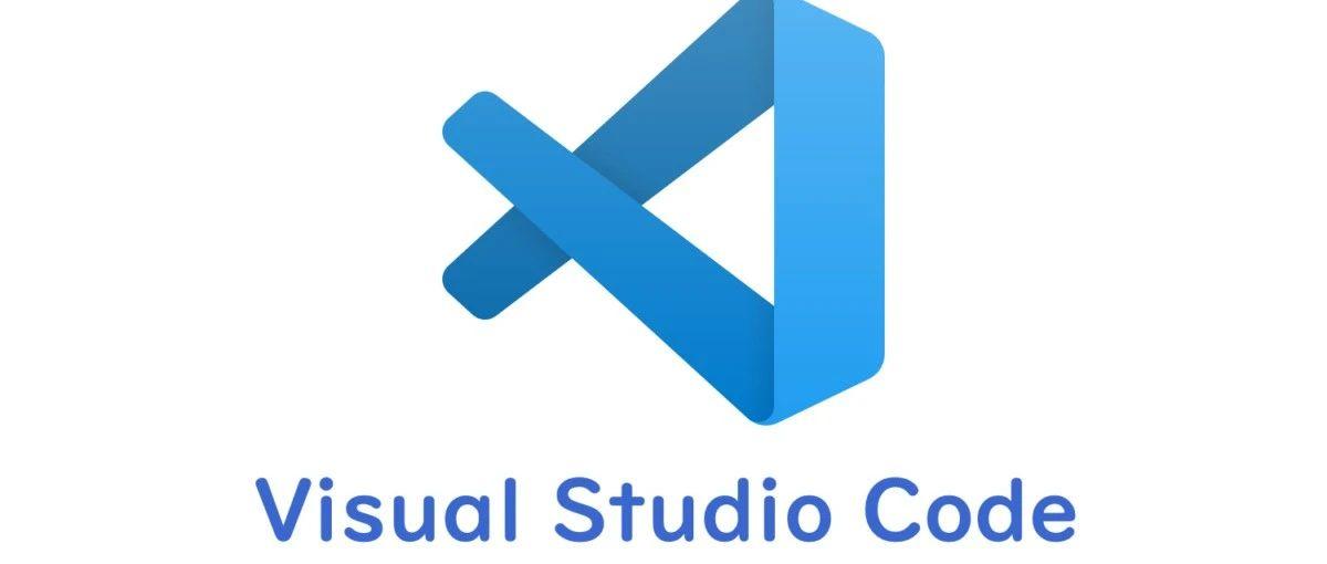  vs code vscode 
