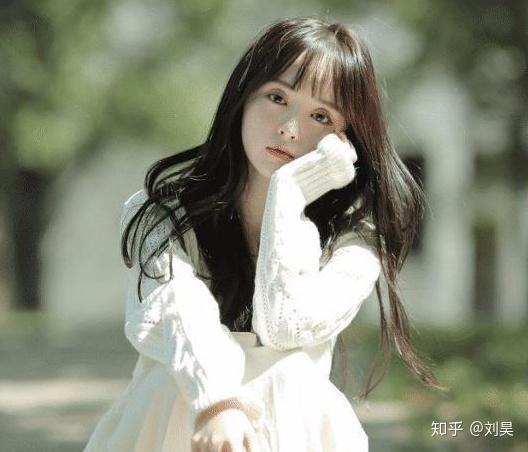 v2-8c630d49194b106d6165bf0cedd96cd0_r.jpg