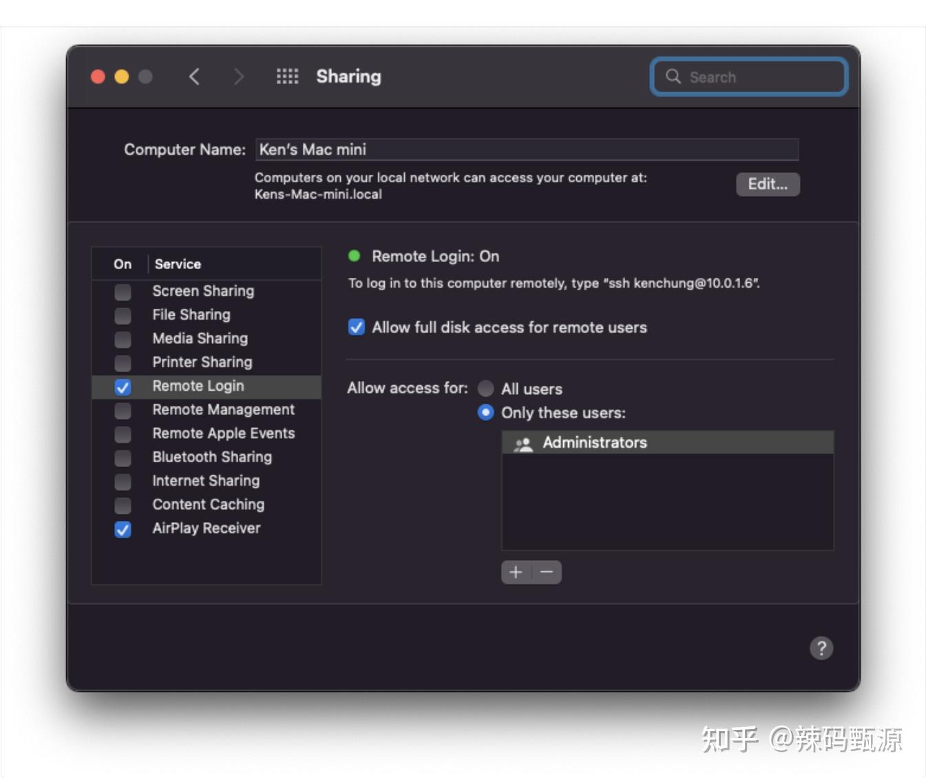 iPad上的全功能代码编辑器 —— CodeApp - 知乎