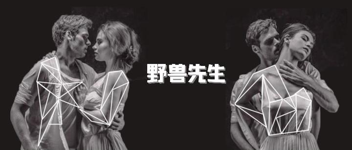 Intj女很吸引男人 Greenfrs Intj女很吸引男人 Greenfrs