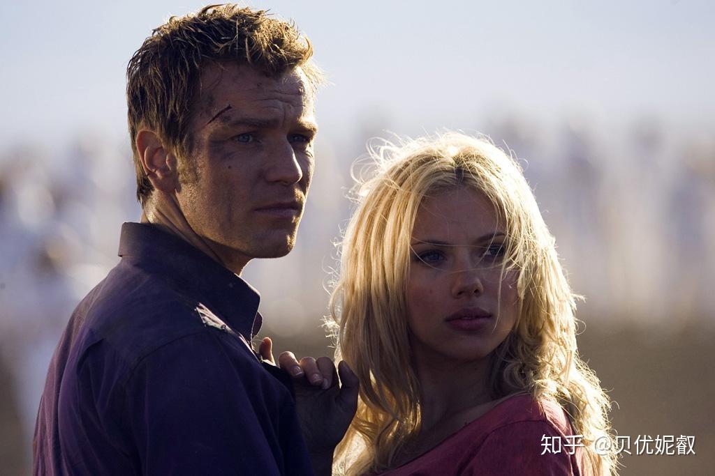 致业界良心国产3a领跑者米尬游